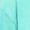 Chalky Mint, variant on Programmer By Day Cat Lover Forever, Butter Comfort Colors T-Shirt, Small
