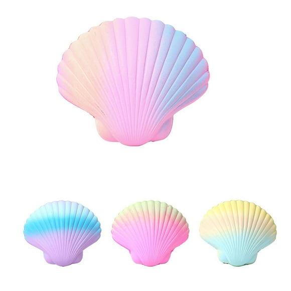 Bracelet Coquillages Incubés dans l'Eau Jouet Casse-Tête pour Enfants Cadeau à la Mode