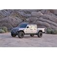 thumbnail image 4 of Fabtech 3" TRAIL W/ DLSS SHKS 2020-22 JEEP JT 4WD GAS, 4 of 4