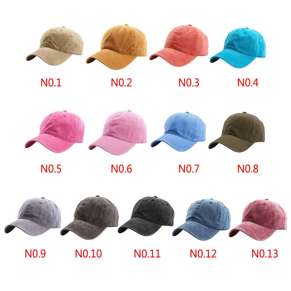 Ustyle Spring Washed Cotton Lovers Baseball Cap Women Casual Cap Men Snapback Adjustable Breathable Solid Hats Walmart Canada Ustyle Spring Washed Cotton Lovers Baseball Cap Women Casual Cap Men Snapback Adjustable Breathable Solid Hats Walmart Canada