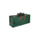 thumbnail image 1 of Bolsa de almacenamiento para árbol de Navidad, bolsa de almacenamiento para exteriores para el hogar, bolsa de almacenamiento impermeable para árbol de Navidad, 1 of 6