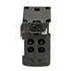 thumbnail image 1 of Cabezal de impresión para impresoras Pixma G1800/G1810/G2800, accesorios para cabezal de impresión, CA92 color, 1 of 5