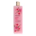 thumbnail image 2 of Bodycology Sweet Love Moisturizing Body Wash, 2 of 2
