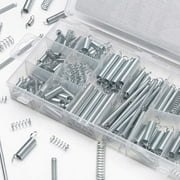 200 Pc. Spring Assortment