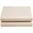 thumbnail image 3 of Drap-housse basics, 3 of 3
