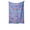 A, variant on Soft and Cozy Construction Vehicle Themed Kids Blanket Perfect for Boys and Girls, Machine Washable, 50x60 Inches