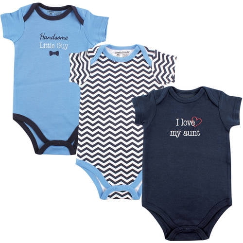 boys bodysuits