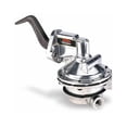 thumbnail image 1 of Holley Performance 12 389 11 Mechanical Fuel Pump, 1 of 5