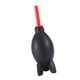 thumbnail image 4 of Souffleur d'air professionnel Rocket pour appareil photo reflex numérique, objectif CCD, nettoyage du clavier, 4 of 4