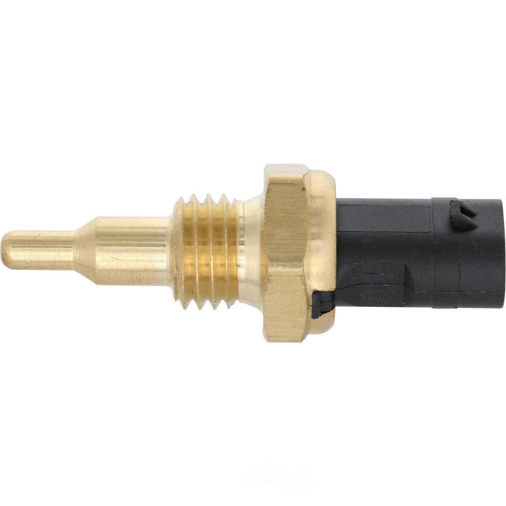 HOLSTEIN 2CTS0198 Engine Coolant Temperature Sensor