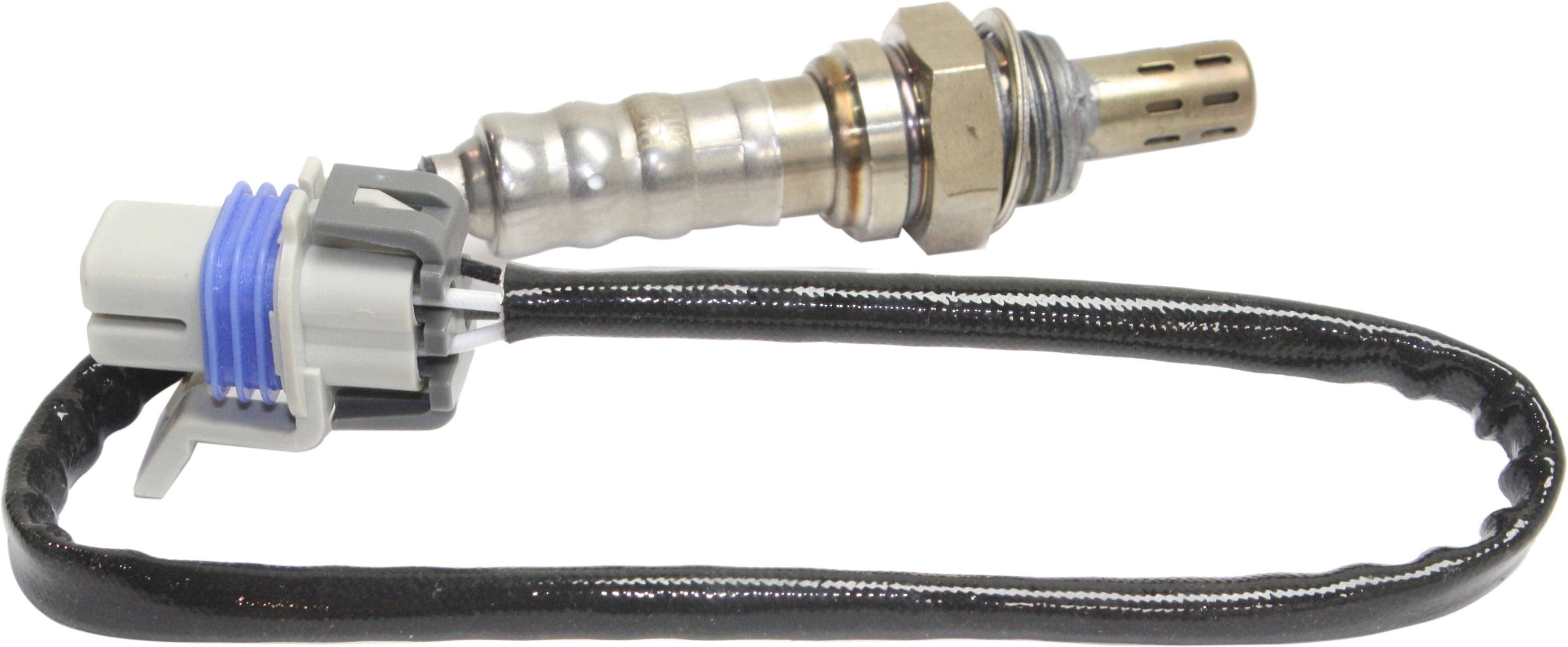 Oxygen Sensor Compatible with 2008-2012 Chevrolet Malibu 2008-2015 GMC Sierra 3500 HD 6Cyl 8Cyl 3.5L 3.6L 6.0L Sold individually