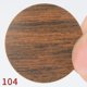 thumbnail image 3 of Pegatinas autoadhesivas de Pvc para orificios de tornillos, tapas de tornillos de 21mm, para tapas de gabinetes de alta calidad, 216 Uds.(hy), 3 of 5