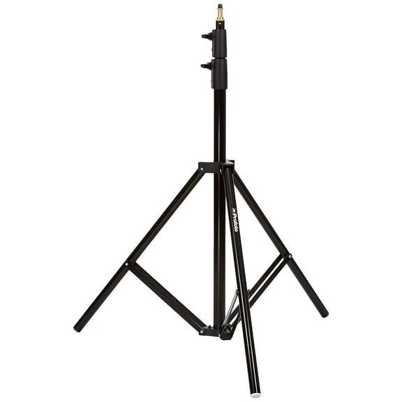 Profoto 101085 D1 Stands