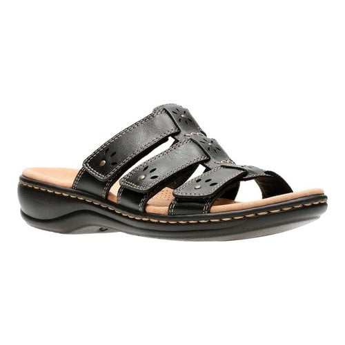 Clarks women's leisa spring new arrivals