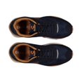 thumbnail image 4 of Tenis Charly Moda Classic Azul Marino Para Hombre 1086403001 azul marino 23, 4 of 5