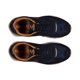 thumbnail image 4 of Tenis Charly Moda Classic Azul Marino Para Hombre 1086403001 azul marino 22, 4 of 5