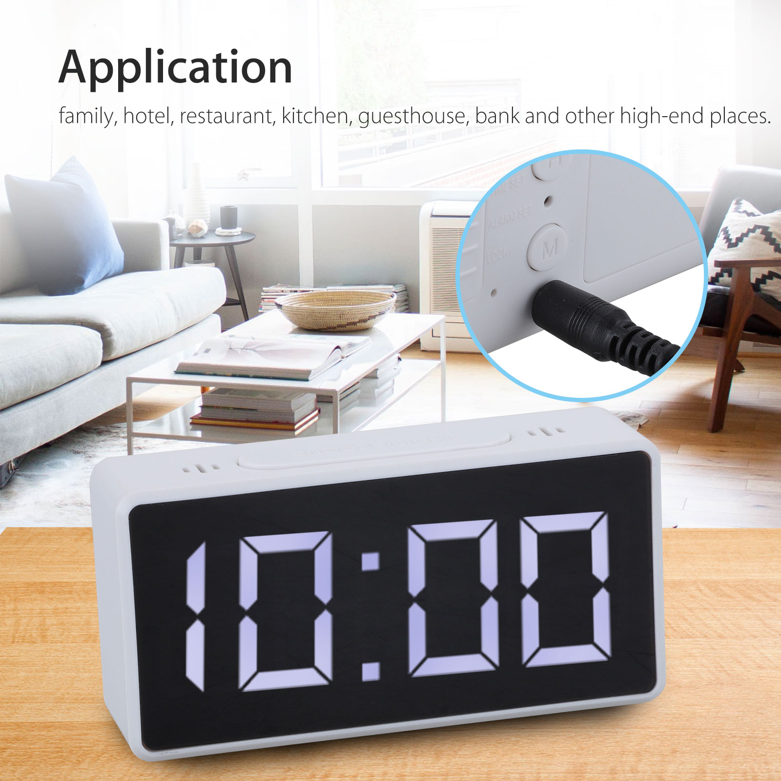 snooze smart sleepers