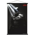 thumbnail image 1 of DC Comics Film Le Batman - Le Batman, 1 of 4