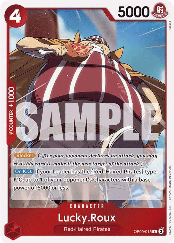 Weiss Schwarz The Fruit of Grisaia Special Rare Je vous suis
