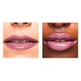thumbnail image 4 of Stila Shine Fever™ Lip Vinyl Liquid Lacquer Lpstick - Turbo 0.18oz (5.5ml), 4 of 4