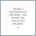 thumbnail image 3 of Dualsenses Ultra Volume Bodyfying Shampoo by Goldwell for Unisex - 33.8 oz Shampoo, 3 of 5