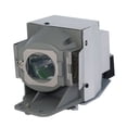 thumbnail image 2 of Advanced Lamps™ Lamp & Housing for The BenQ TH681 Projector - 1 Unit per pack, 2 of 6