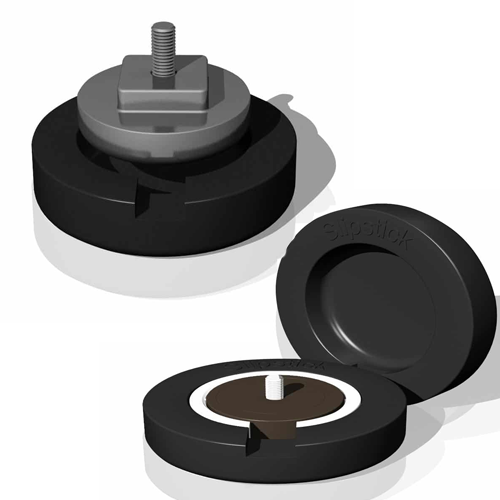 Beauty Suppliers – Online Shopping