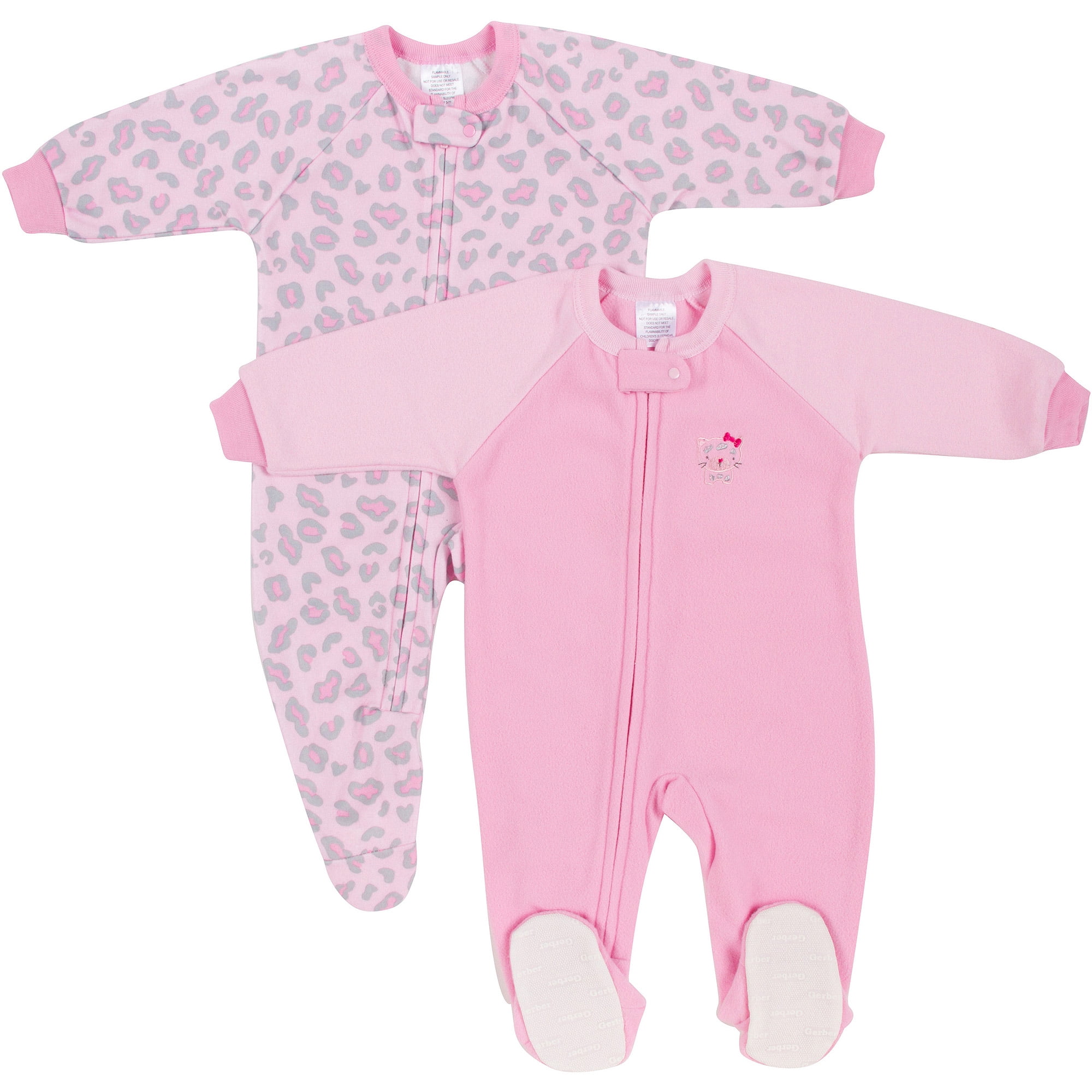 little girl blankets