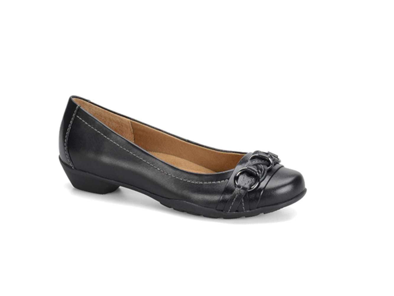 softspots mules