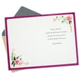 thumbnail image 2 of Hallmark Anniversary Card (You Mean So Much), 2 of 6