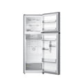 thumbnail image 4 of Refrigerador Top Mount 12 pies Midea Inverter Quattro Lake Silver, 4 of 7