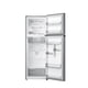 thumbnail image 4 of Refrigerador Top Mount 12 pies Midea Inverter Quattro Lake Silver, 4 of 7