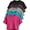 Set 1, variant on 5 Pack: Women's Dry-Fit Breeze Tech Crop Tops – Short Sleeve Athletic Workout, Yoga Tees (Available in Plus)