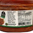 thumbnail image 2 of Hanasia Radish Kimchi, 2 of 3