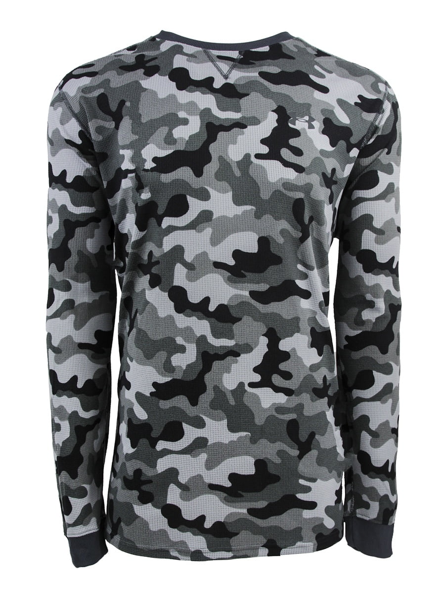 under armour amplify thermal hoodie