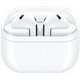 thumbnail image 4 of Restored Samsung Galaxy Buds3, Wireless Bluetooth Earbuds with Adaptive Noise Control Open Box, 4 of 7