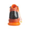 thumbnail image 3 of Nike Kd V Elite Mens Style 585386, 3 of 7