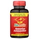 thumbnail image 1 of Suplemento Nutrex BioBastin Astaxantina natural 120 cápsulas de gel, 1 of 1