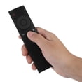 thumbnail image 2 of Wchiuoe Remote Control, Replacement Remote Control, Stable Performance Practical Durable Compatible With Television TV Box Infrared Function Device, 2 of 8