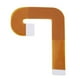 thumbnail image 1 of 9W Pickup Laser Lens Flat Ribbon Flex Cable Repair Part for PS2, 1 of 4