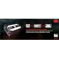 thumbnail image 4 of Dual Electronics XPA4640 600 Watts 4/3/2 Channel Power Amplifier, 4 of 4