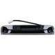 thumbnail image 3 of Tercera luz de freno de montaje alto de 12V, 18LED, lente ahumada impermeable IP67, apta para Dodge Ram 1500 2500 3500, 3 of 14