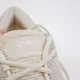 thumbnail image 4 of Asics Sneakers Gel Quantum 360 Knit 2 Running Athletic Shoes Women’s Size 9.5, 4 of 6