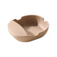thumbnail image 2 of Spoon Rest for Kitchen Utensils - Heat-Resistant Countertop Organizer for Spatulas and Ladles, 2 of 6