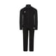 thumbnail image 1 of Conjunto Deportivo Umbro Hombre UM19400 Negro XL, 1 of 2
