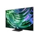 thumbnail image 2 of Pantalla Smart TV 65" SAMSUNG 4K UHD Tizen Os QN65S90DDFXZA, 2 of 5