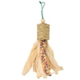thumbnail image 2 of Bird Biting Toys, Interesting  Biting Toys  for Outdoors for Home, 2 of 8