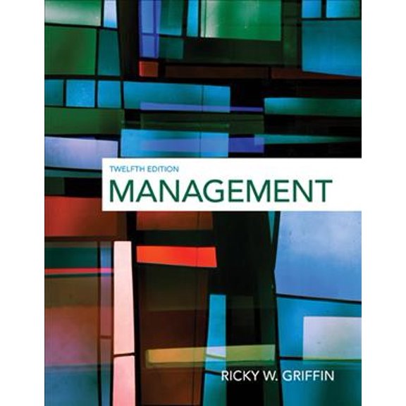 Pre-Owned Management