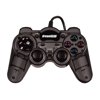 dreamGEAR DGPS3-3852 Gaming Pad