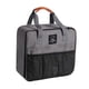 thumbnail image 1 of Bolsa de almacenamiento de tanque de gas/Bolsa de bote de gas Bolsa de transporte de parrilla resistente al desgaste multipropósito/Estuche de, 1 of 9
